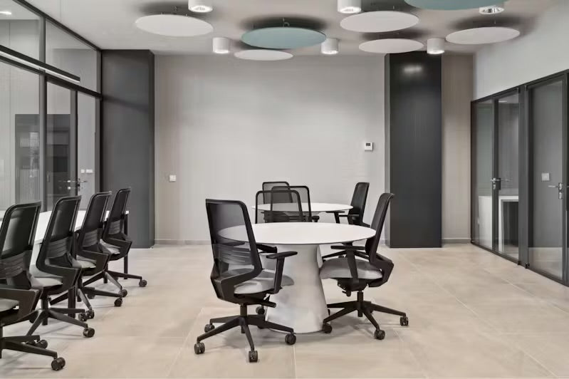Apartamento completo en Calle de José Antonio Rebolledo y Palma
